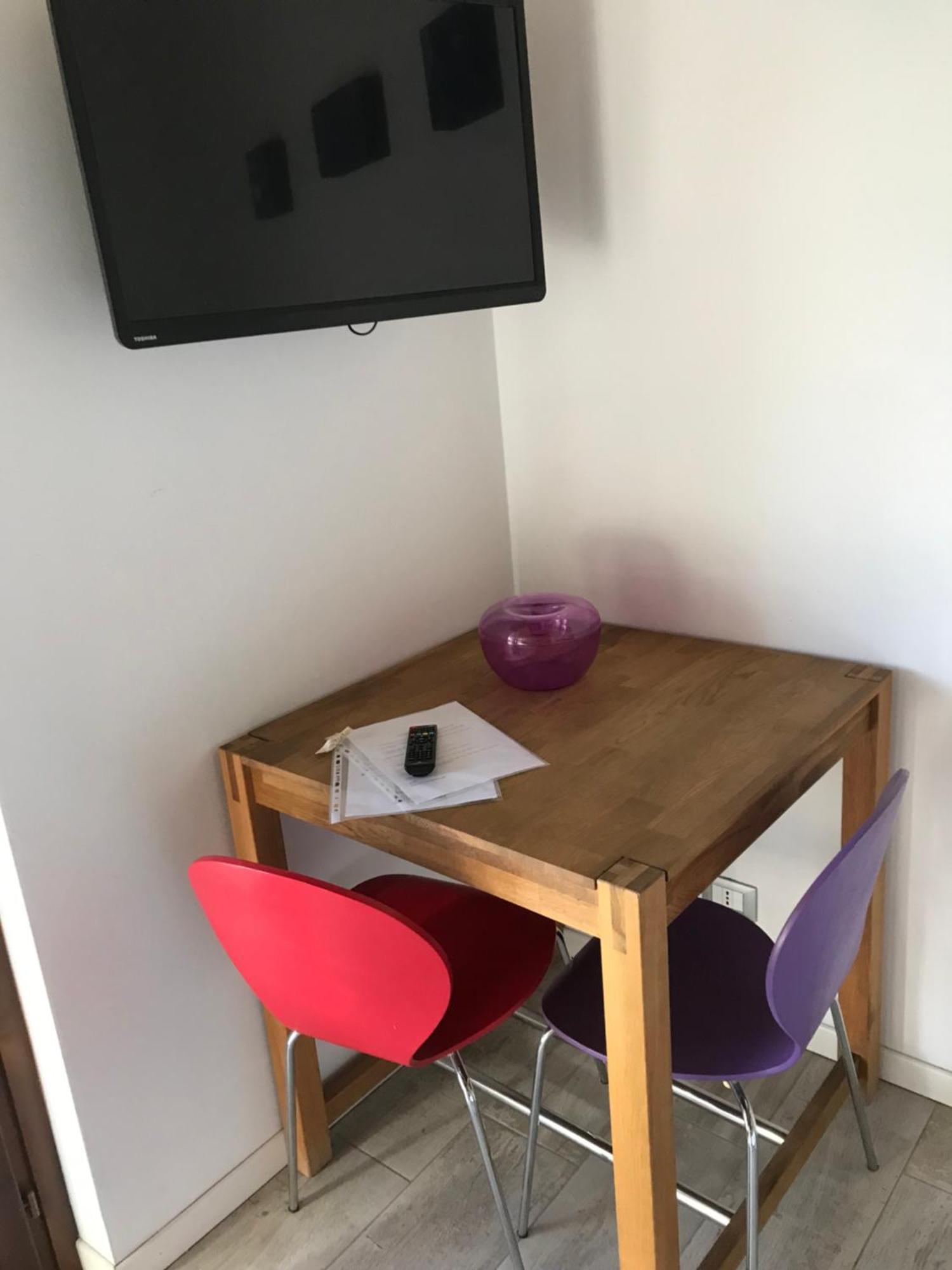 مونكالفو B&B Rooms المظهر الخارجي الصورة