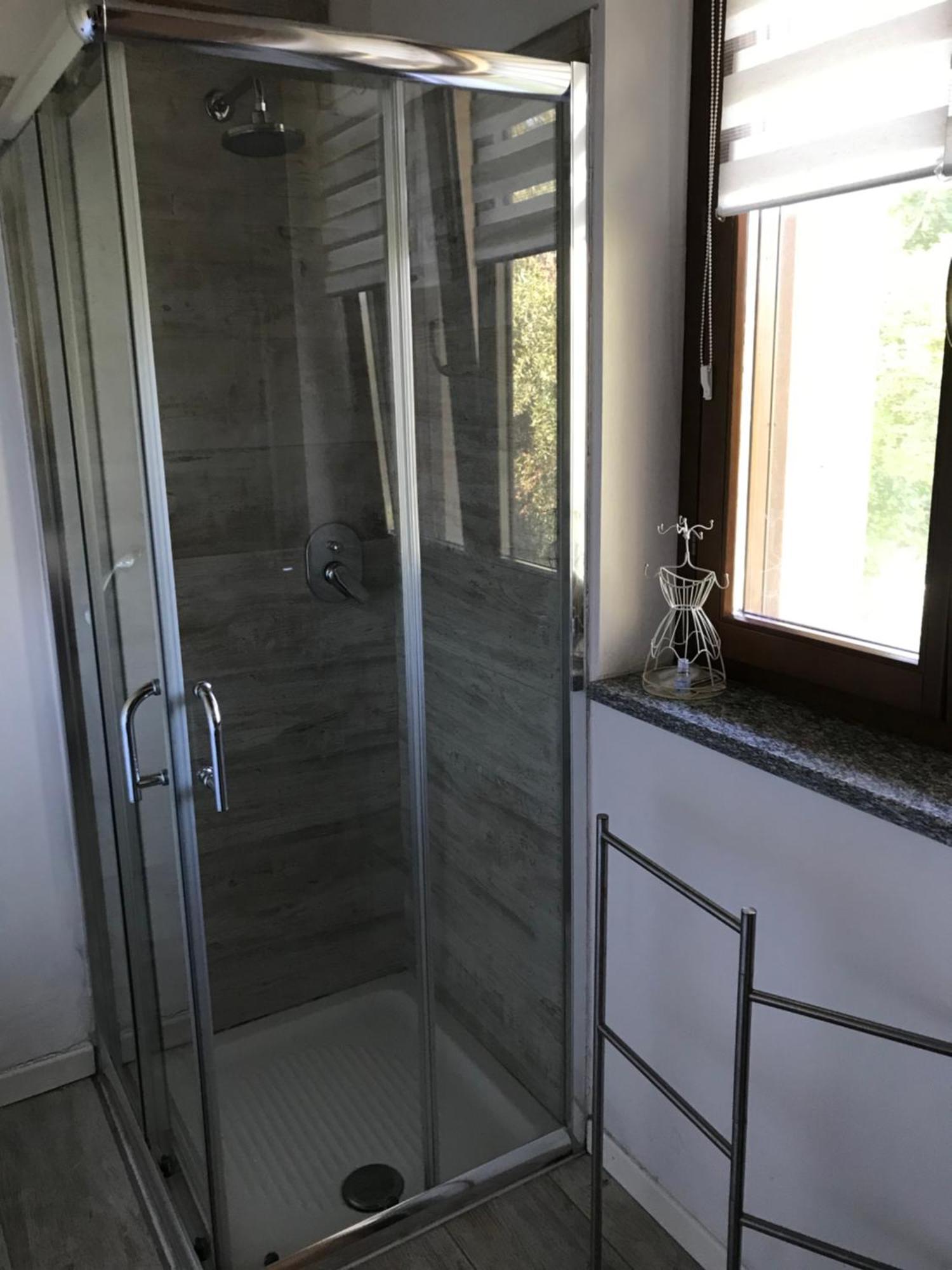 مونكالفو B&B Rooms المظهر الخارجي الصورة